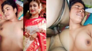 Beautiful Mallu Wife Pussy Fucking By Lover
