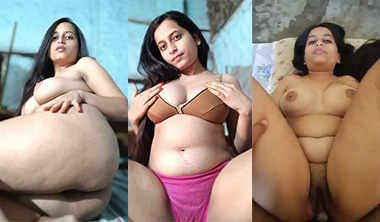 Desi Chubby Girl Blowjob – Nude in Doggy Sex Videos