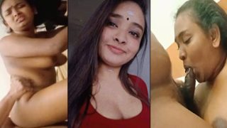 Chubby Horny Mallu Babe – Nude Sex Desi Vdo