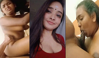 Chubby Horny Mallu Babe – Nude Sex Desi Vdo