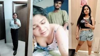 Desi Chubby Girl Fucking New Mms Xxx
