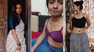 South Mallu Girl Blowjob Romance – Desi Sex Videos