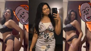 Desi Mallu Girl Showing – Nude Fucking Mms
