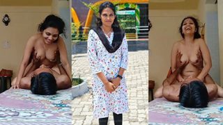 Desi Mallu Wife Affair – Romance Sex Videos Watch
