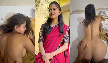 Marathi Mallu Couple Fucking Mms Viral