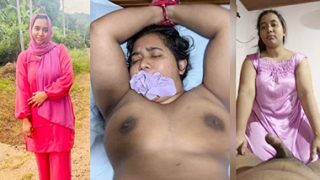 Desi Chubby Wife – BDSM Fucking Sex Videos