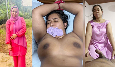 Desi Chubby Wife – BDSM Fucking Sex Videos