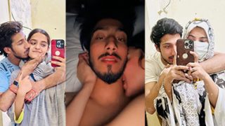 Punjabi PlayBoy Enjoy With Multiple Girl Fucking