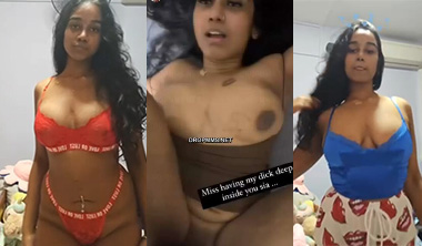 Desi Girl Deep Blowjob – Nude Sex Videos