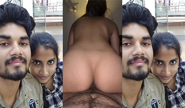 Telugu Mallu Girl Painful – Fucking Riding Porn