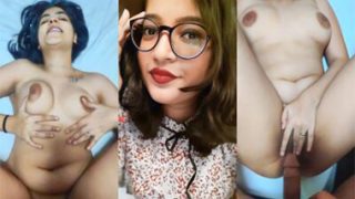 Desi Viral Model Fucking Leaked Mms