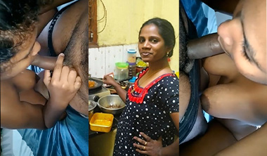 Dusky Mallu Wife Riding Lover Dick
