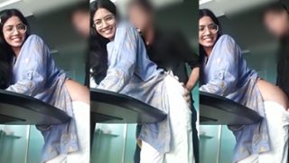 Desi College Babe Nude Fucking Sex Videos