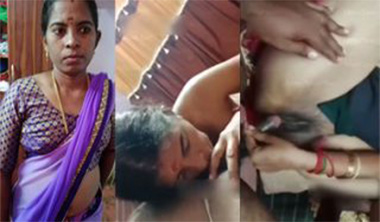 Desi Village Wife Blowjob – Doggy Sex Videos