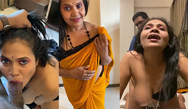Desi Milf Aunty Blowjob – Standing Sex Videos