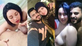 Horny Couple Blowjob – Fucking Porn