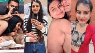 Desi Horny Girl Blowjob – Hard Fuck Sex Videos