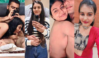 Desi Horny Girl Blowjob – Hard Fuck Sex Videos