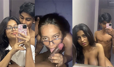 Horny Babe Nude Fingering – Blowjob Desi Sex