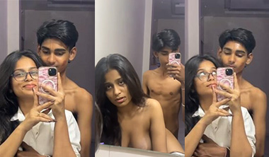 Horny Girl Blowjob Fucking Nude Leaked HD