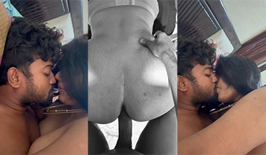 Desi Horny Mallu Couples – Romance Kissing Sex Videos