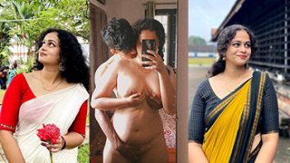 Desi Mallu Girl Blowing – Fucking Sex Videos