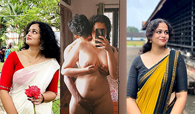 Desi Mallu Girl Blowing – Fucking Sex Videos