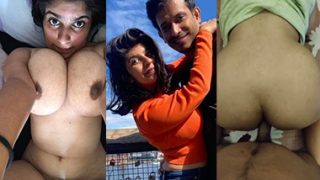 Desi Mallu Wife Blowjob – Licked Captured Sex Video