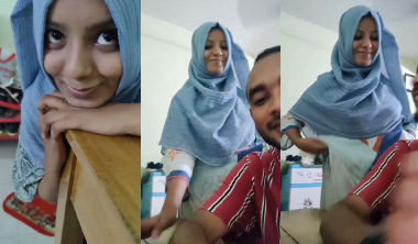 Horny School Girl Fucking With Teacher Mms Viral