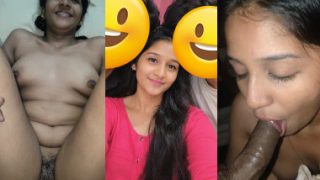 Horny Desi Girl Blowjob – Nude Fucking Sex Desi