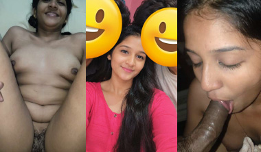 Horny Desi Girl Blowjob – Nude Fucking Sex Desi