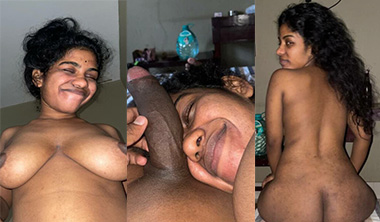 Desi Mallu Maal Blowjob – Painful Desi Sex Videos