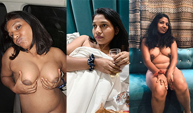 Horny Kerala Girl Show – Doggy Style Desi Sex