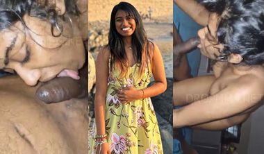 Desi Malaysian Mallu Girl Sucking – Riding Nude Xxx