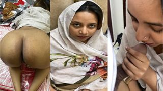 Paki Teacher Affair Roleplay Fucking Mms