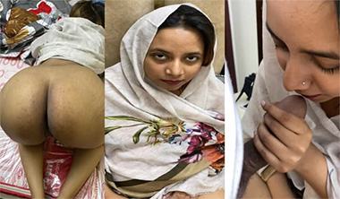 Paki Teacher Affair Roleplay Fucking Mms