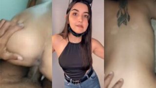 Hot Babe Hard Fucking Full Video View