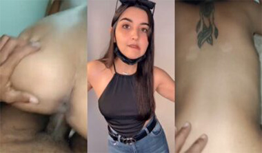 Hot Babe Hard Fucking Full Video View