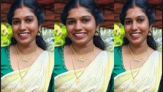 Desi Mallu Babe Homemade Nude Sex Watch