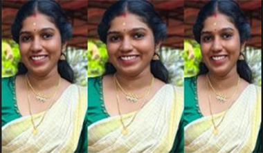 Desi Mallu Babe Homemade Nude Sex Watch