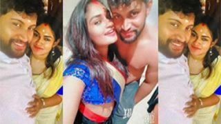 Desi Mallu Wife Blowjob – Night Sex Videos Free