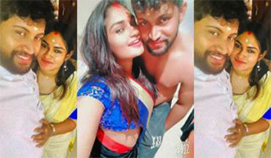Desi Mallu Wife Blowjob – Night Sex Videos Free