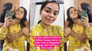 Desi College Lover in Hotel Room Sex Videos