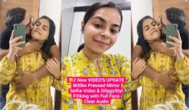 Desi College Lover in Hotel Room Sex Videos