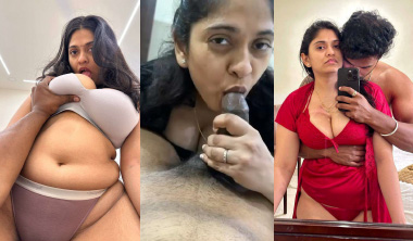 Mallu Cheater Wife Blowjob Sex Mms