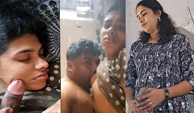 Desi Mallu Wife Blowjob – Fucking Show