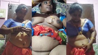 Desi Married Aunty Affair – Nude Fucking Sex Videos