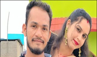 Desi Newly Married Couple – First Time Sex Free