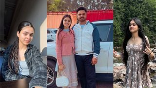 Punjabi Couple Painful Fucking Leaked Mms