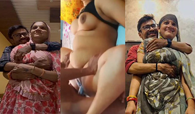 Rajasthani Mature Mom Affair – Nude Sex Videos HD